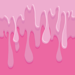 Isolated textured background