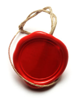 Sigillack Sealing Siegellack wax Sigillo Lacre di Cire Сургуч &agrave; sigilli 封蝋 cacheter شمع الختم ceralacca मोहरी लाख 봉랍 Zegellak 