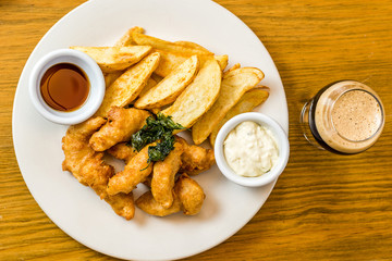 Nuggets