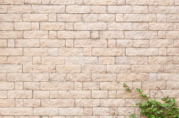 住宅 故障した給湯器 Wall Mural Wallpaper Murals Oka