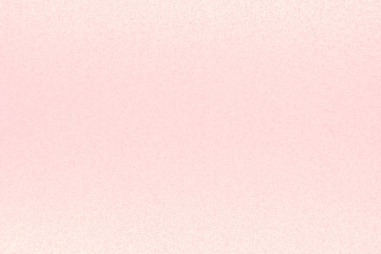 ピンク和風背景 の画像 29 917 件の Stock 写真 ベクターおよびビデオ Adobe Stock