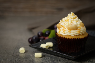 cupcake