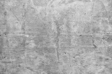 Background wall concrete texture