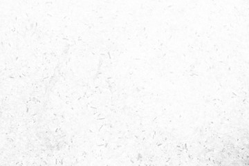 Fototapeta premium White Grunge Pieces of Paper Mosaic Background.