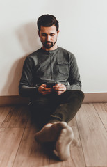 Fototapete bei efototapeten.de bestellen   