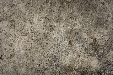 old concrete texture background