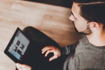 Fototapete bei efototapeten.de bestellen   