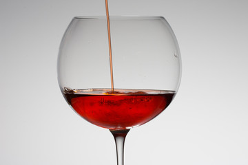 Vino