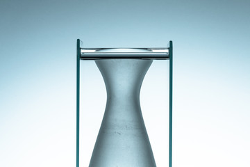 Vaso