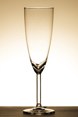 Bicchiere