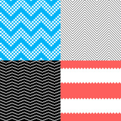 Seamless pattern can be used for wallpaper, pattern fills, web page background, surface textures, wrapping paper design