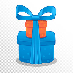 Good for birthday invitation, enter to win prizes banners and borders decoration