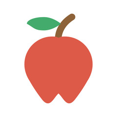 fruit icon image