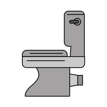 bathware item icon image