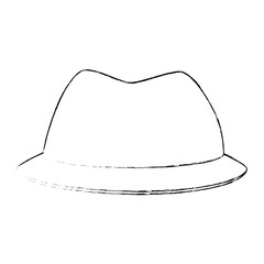 hat accessory icon