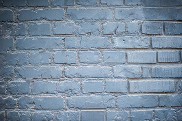 Stone paving texture. Abstract structured background of modern street pavement slabs pattern