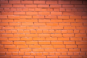 Black meteorite Stone From space