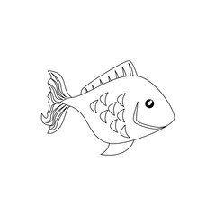 fish icon image