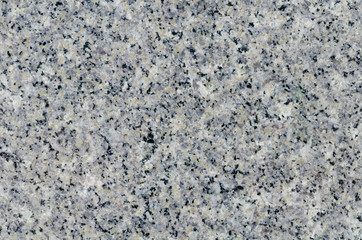 Marble patterned background for design / Multicolored marble in natural pattern,The mix of colors in the form of natural marble.Can be used as a background image or ad decoration.