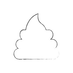 poop icon image