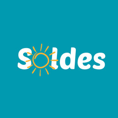 soldes