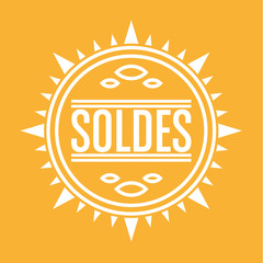 soldes