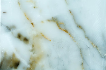 Marble patterned background for design / Multicolored marble in natural pattern,The mix of colors in the form of natural marble.Can be used as a background image or ad decoration.