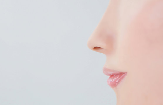 450 374 最適な 女性の横顔 画像 ストック写真 ベクター Adobe Stock 450 374 最適な 女性の横顔 画像 ストック写真 ベクター Adobe Stock