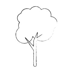 tree icon image