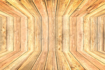wooden panel wall interior background