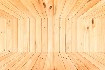 wooden panel wall interior background