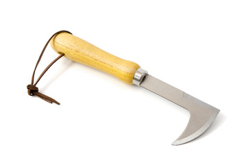Fugenkratzer
