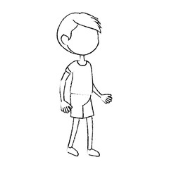 boy icon image