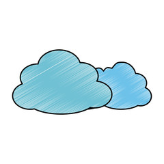 cloud icon image