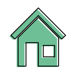house icon image