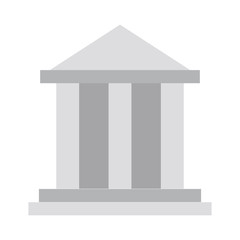 Architecture house work