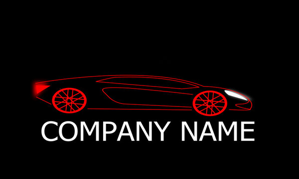 car logo 