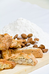 cantuccini