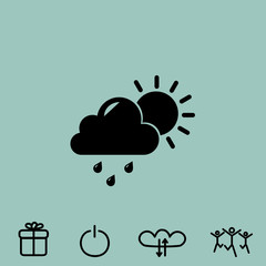 Безымянный-2