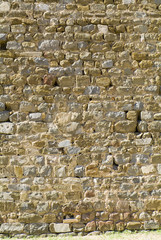 rough texture dirty moody natural organic random pattern stone rock hard graphic background design element vertical