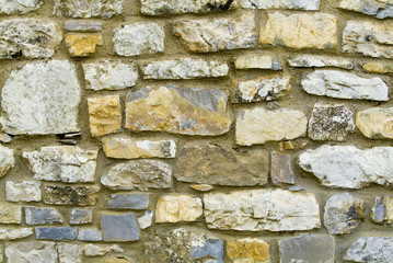 rough texture dirty moody natural organic random pattern stone rock hard graphic background design element