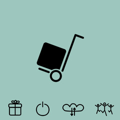 Безымянный-2