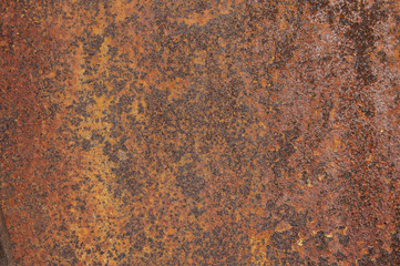 rust metal rough texture dirty moody natural organic random pattern hard graphic background design element