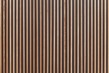 Wood pine plank brown texture for background