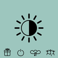 Безымянный-2