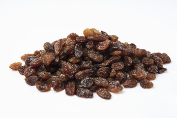 Raisins