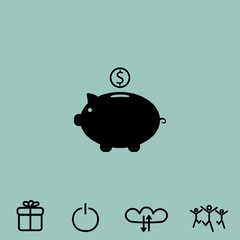 Безымянный-2