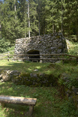 regrane del v&ograve;