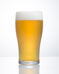 Light Beer