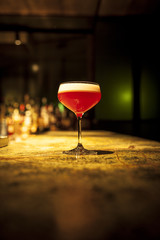 Cocktail